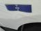 preview Renault Trafic #1
