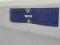 preview Renault Trafic #3