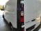 preview Renault Trafic #4