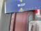 preview Renault Trafic #5