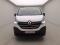 preview Renault Trafic #0