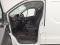 preview Renault Trafic #2