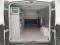 preview Renault Trafic #5