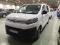 preview Citroen Jumpy #0