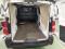 preview Citroen Jumpy #2