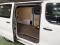 preview Citroen Jumpy #4