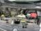 preview Renault Kangoo #5