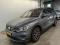 preview Volkswagen Tiguan Allspace #0