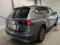 preview Volkswagen Tiguan Allspace #1