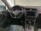 preview Volkswagen Tiguan Allspace #2