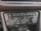 preview Volkswagen Tiguan Allspace #3