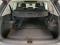 preview Volkswagen Tiguan Allspace #4