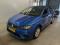preview Seat Ibiza #0
