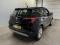 preview Renault Captur #1