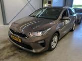 Photo car #6336818