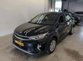 Photo car #6336819
