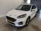 preview Ford Kuga #0