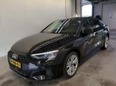 Photo car #6336846