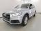preview Audi Q5 #0