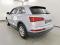 preview Audi Q5 #2