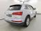 preview Audi Q5 #3