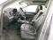preview Audi Q5 #4