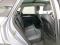 preview Audi Q5 #5