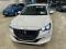 preview Peugeot 208 #0