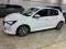 preview Peugeot 208 #2