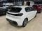 preview Peugeot 208 #3