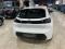 preview Peugeot 208 #4