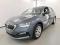 preview Skoda Scala #0