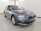 preview Skoda Scala #1