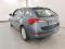 preview Skoda Scala #2