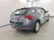 preview Skoda Scala #3