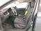 preview Skoda Scala #4