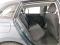 preview Skoda Scala #5