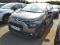 preview Citroen C3 #0