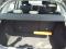preview Citroen C3 #1