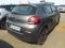 preview Citroen C3 #2
