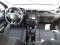 preview Citroen C3 #3