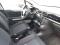 preview Citroen C3 #4