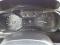 preview Citroen C3 #5