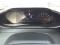 preview Peugeot 2008 #5