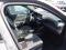 preview Peugeot 2008 #2