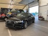 Photo car #6337649