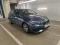 preview BMW 118 #1