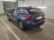 preview BMW 118 #2