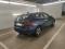 preview BMW 118 #3