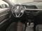 preview BMW 118 #4